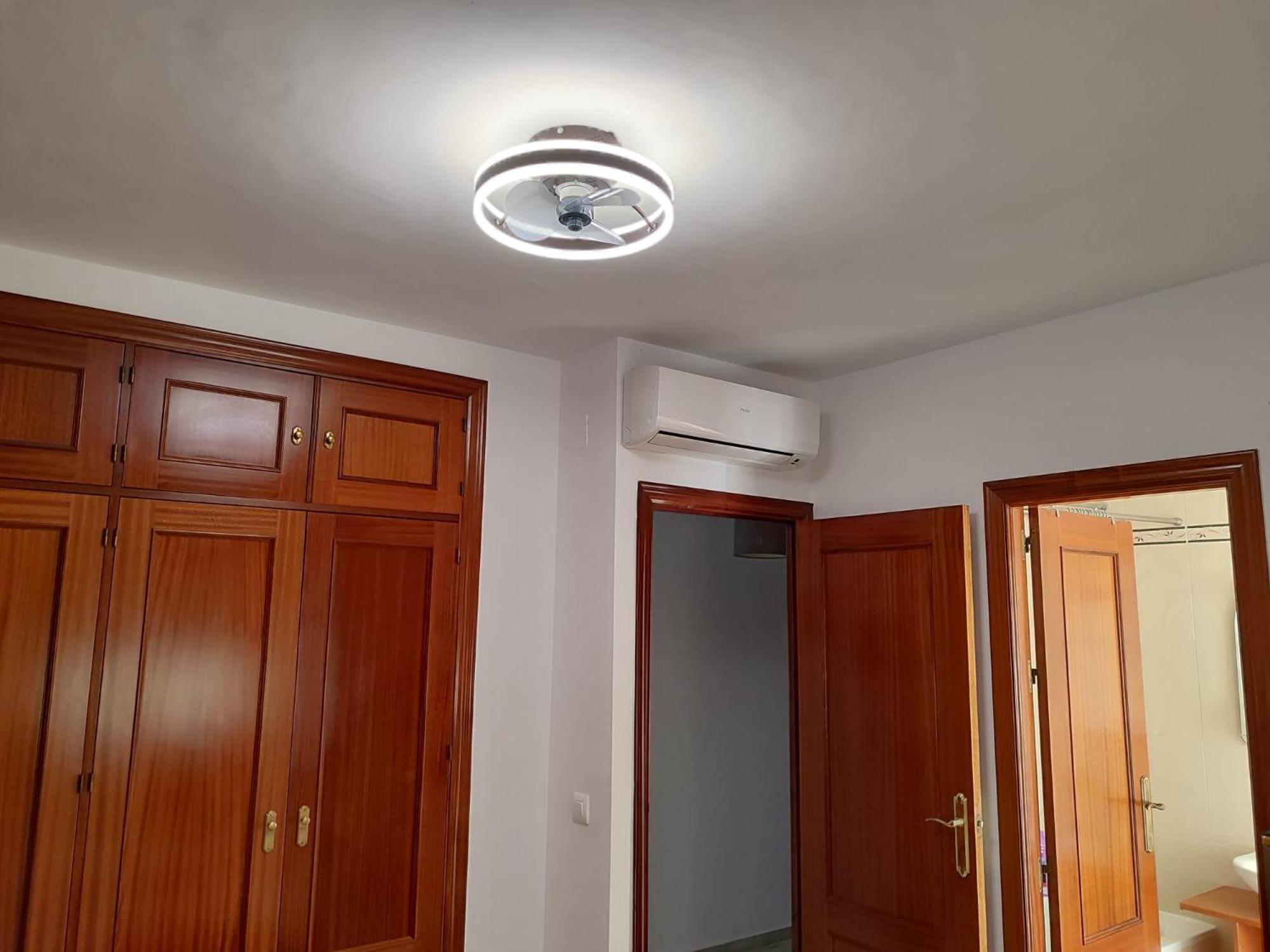 Calle Jose Payan Nº 28, 1º B Camas Εξωτερικό φωτογραφία